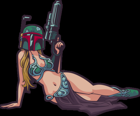 Leaked theladyfett header onlyfans leaked
