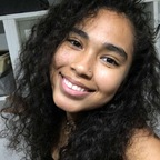 Leaked thelatincandy onlyfans leaked