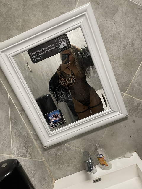 Leaked thelatincandy header onlyfans leaked