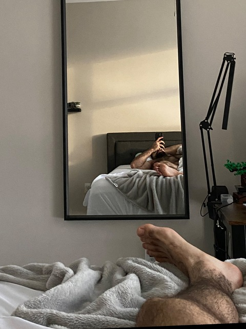 Leaked thelebanesedaddy header onlyfans leaked