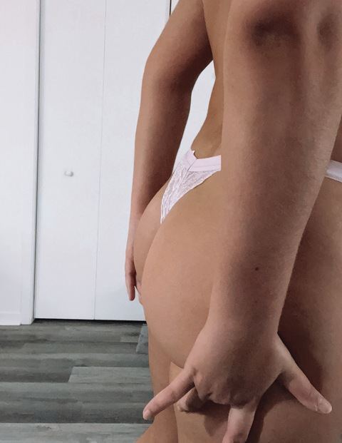 Leaked thelilcathh header onlyfans leaked
