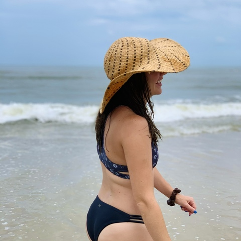 Leaked thelioness header onlyfans leaked