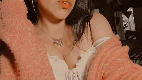 Leaked thelittlebunnie header onlyfans leaked