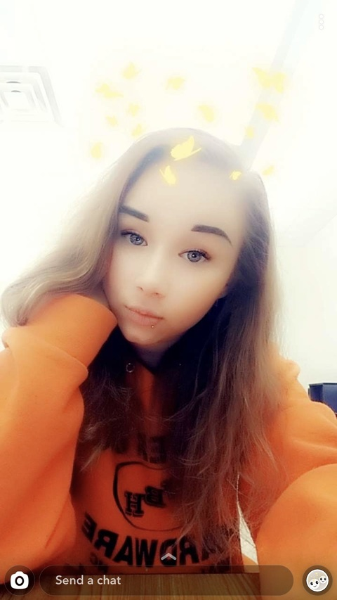 Leaked thelovelybad1 header onlyfans leaked