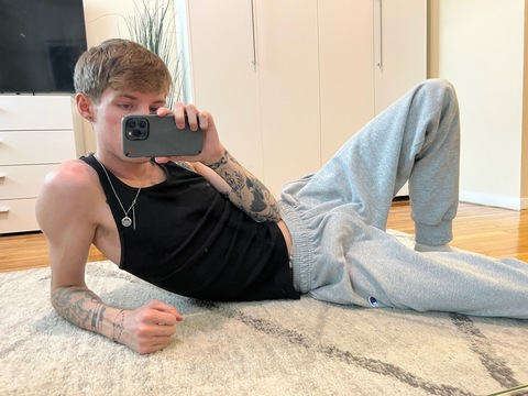 Leaked thelukestone header onlyfans leaked