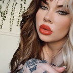 Leaked thelylarose onlyfans leaked