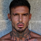 Leaked themagiclucas onlyfans leaked