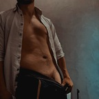 Leaked themanonsuitfree onlyfans leaked