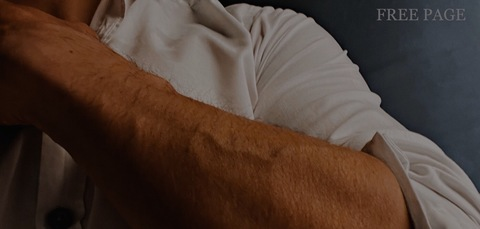 Leaked themanonsuitfree header onlyfans leaked