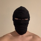 Leaked themaskedtop onlyfans leaked