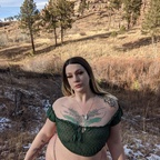 Leaked themayqu33n onlyfans leaked