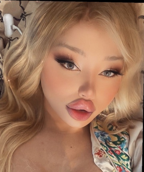 Leaked themelimarie header onlyfans leaked
