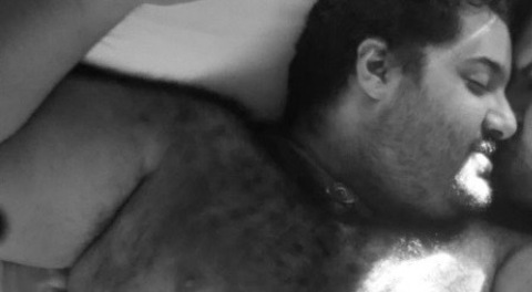 Leaked themencey header onlyfans leaked
