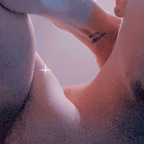 Leaked themikeysixxx onlyfans leaked