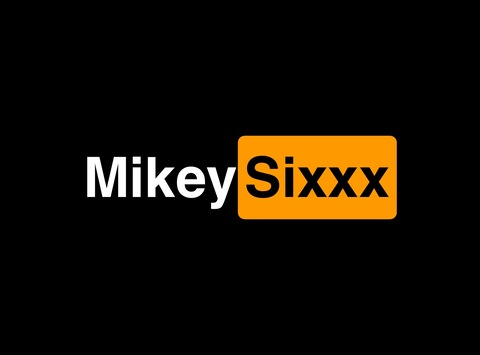 Leaked themikeysixxx header onlyfans leaked
