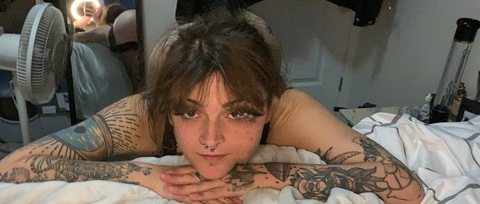 Leaked themiraclelee header onlyfans leaked