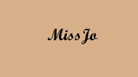 Leaked themissjoan header onlyfans leaked