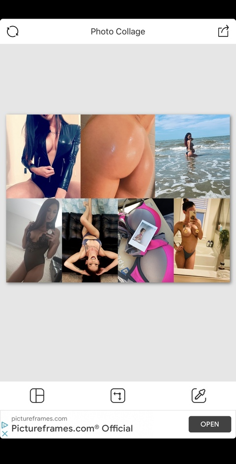 Leaked themisskimmy header onlyfans leaked