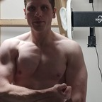 Leaked themoodasmr onlyfans leaked