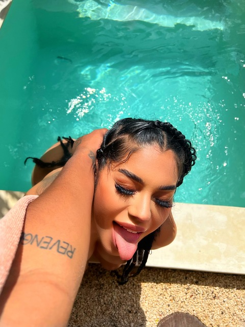 Leaked themysticto header onlyfans leaked