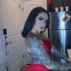 Leaked thenabooxoxo onlyfans leaked
