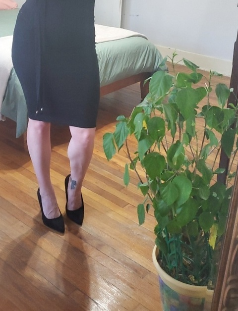 Leaked thenaturalredrose header onlyfans leaked