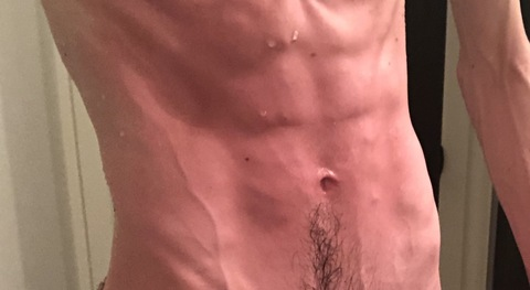 Leaked thenewguyxxl header onlyfans leaked