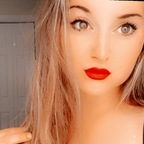 Leaked thenewwhor3 onlyfans leaked
