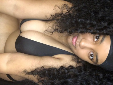 Leaked thenicolesarah header onlyfans leaked