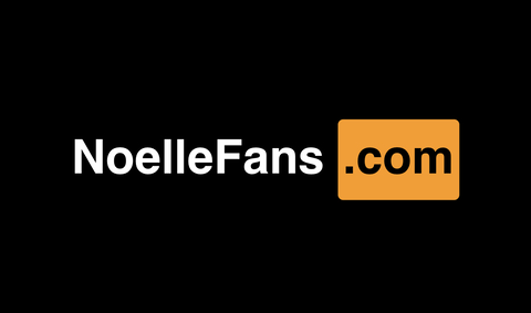 Leaked thenoelleeaston header onlyfans leaked