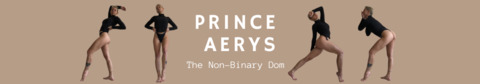 Leaked thenonbinarydom header onlyfans leaked