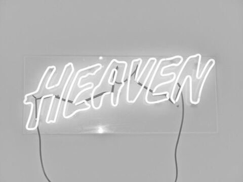 Leaked thenxkeddoll header onlyfans leaked