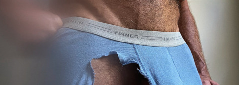 Leaked theobscurist header onlyfans leaked