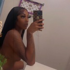 Leaked theofficial3eyez onlyfans leaked