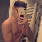 Leaked theominet onlyfans leaked