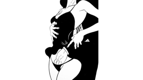 Leaked theoneandonlysalem header onlyfans leaked
