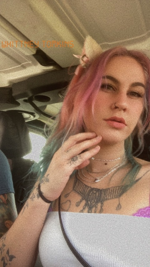 Leaked theoneandonlyw header onlyfans leaked