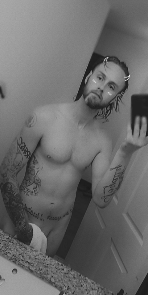 Leaked theonewildwhiteboy07 header onlyfans leaked