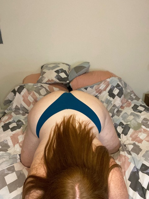 Leaked theonewiththebigtits header onlyfans leaked