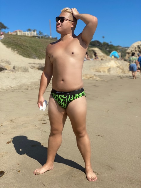 Leaked theonlycameron header onlyfans leaked