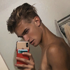 Leaked theonlydallasprince onlyfans leaked