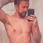 Leaked theonlyhoodlum onlyfans leaked