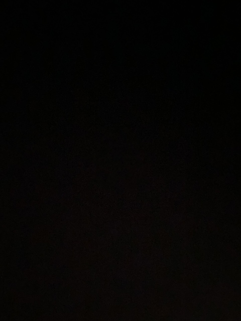 Leaked theonlyhoodlum header onlyfans leaked