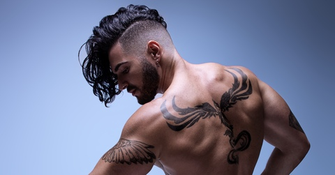 Leaked theonlyiggylopez header onlyfans leaked