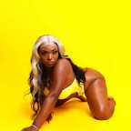 Leaked theonlykartelk onlyfans leaked