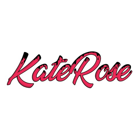 Leaked theonlykaterose header onlyfans leaked