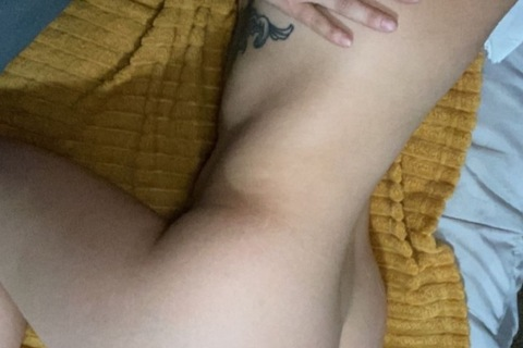 Leaked theonlylexx header onlyfans leaked