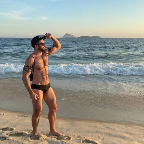 Leaked theonlypedro header onlyfans leaked