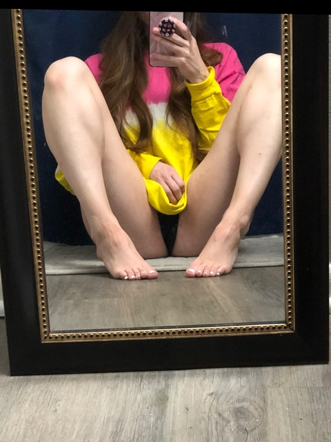 Leaked theonlyrapunzel header onlyfans leaked