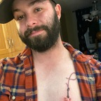 Leaked theonlyskippy onlyfans leaked